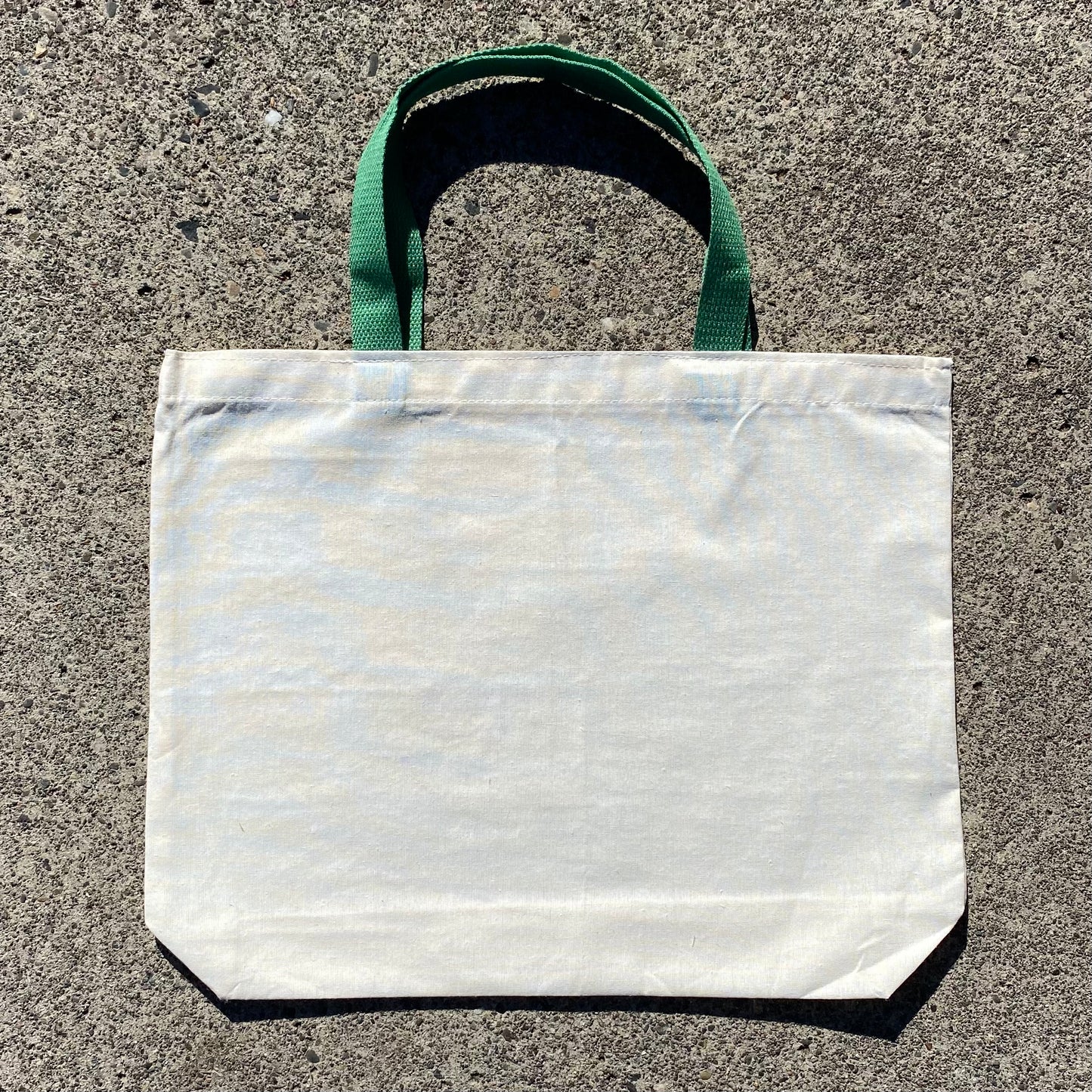 Tree to Table Tote Bag