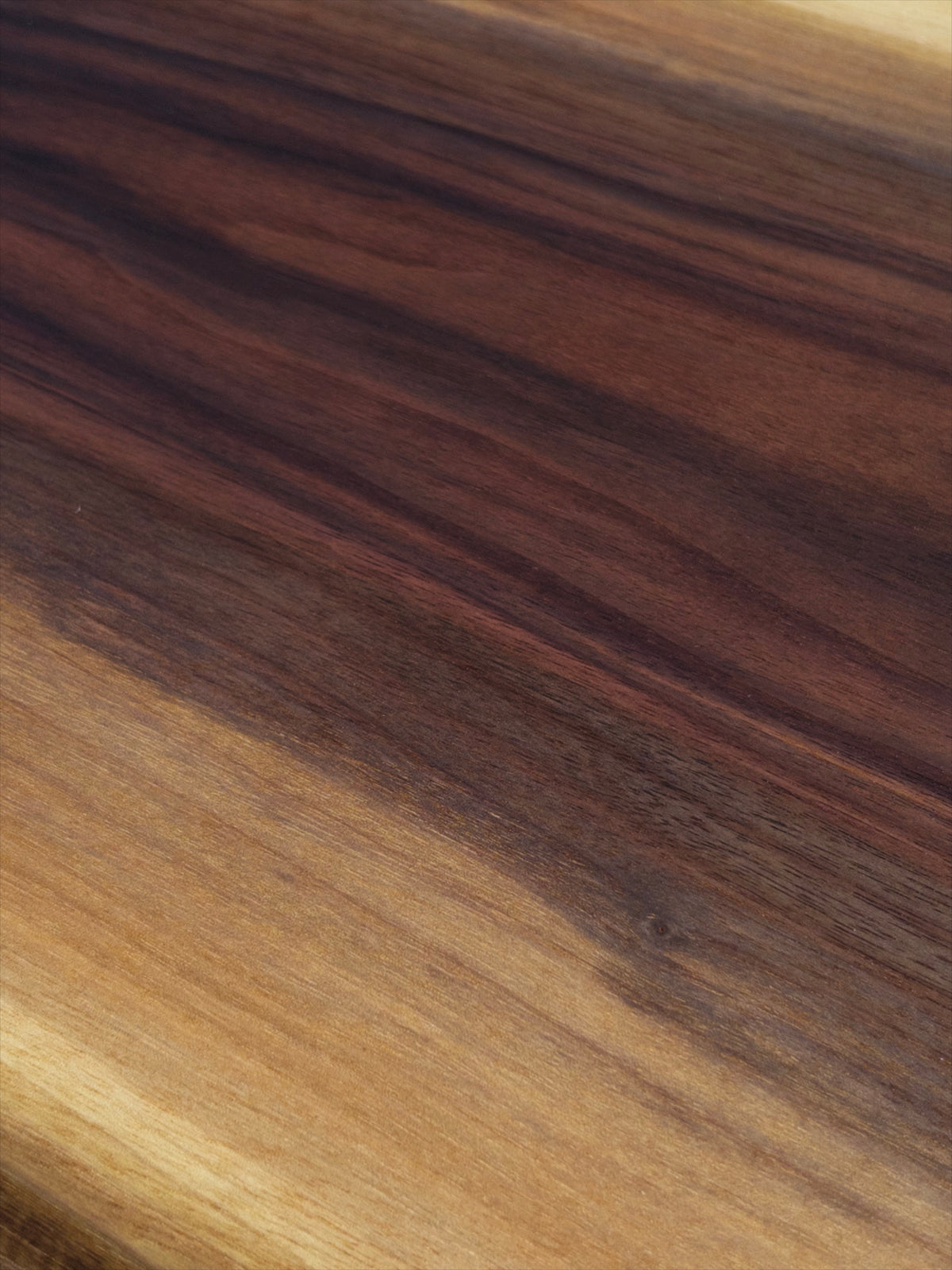Black Butte Bench | Made to Order