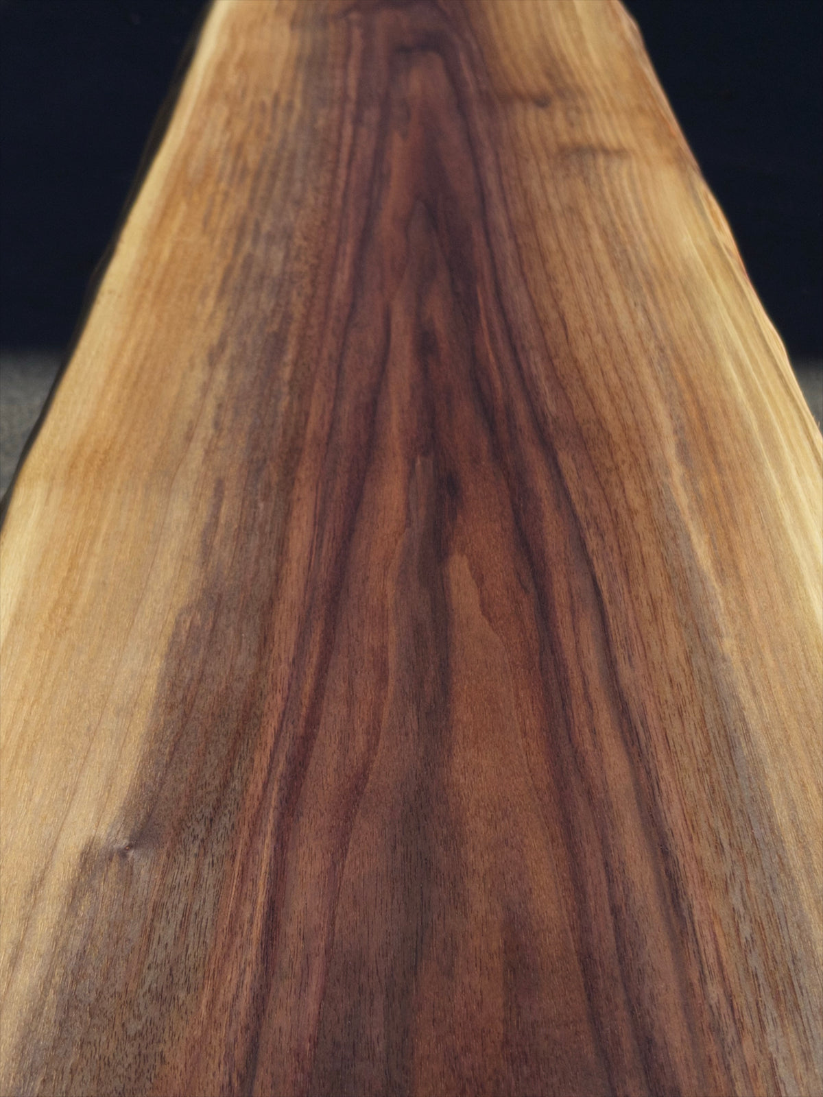 Black Butte Bench | Made to Order