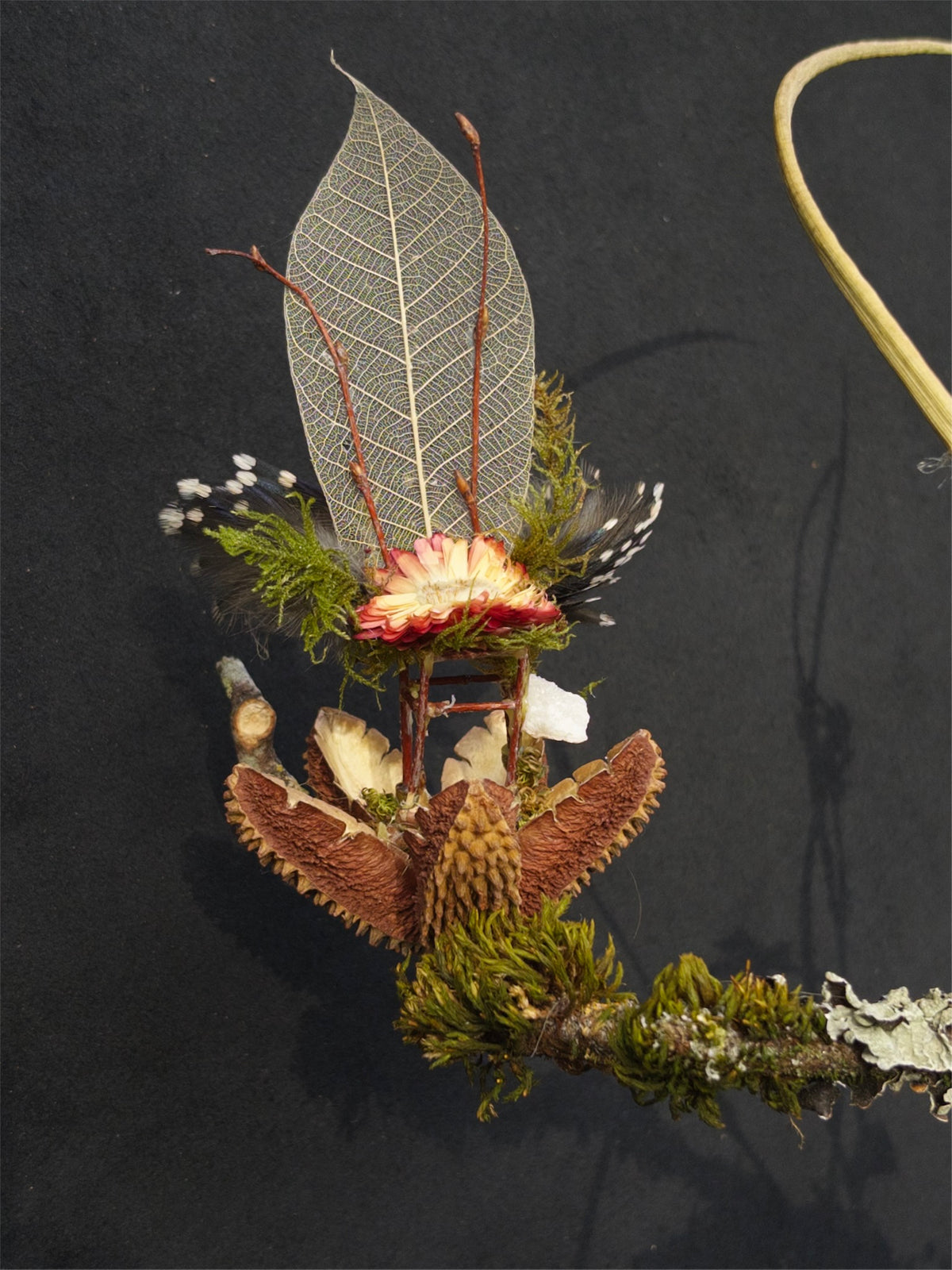 Whimsical Woodland Workshop Event | November 15th, 2026