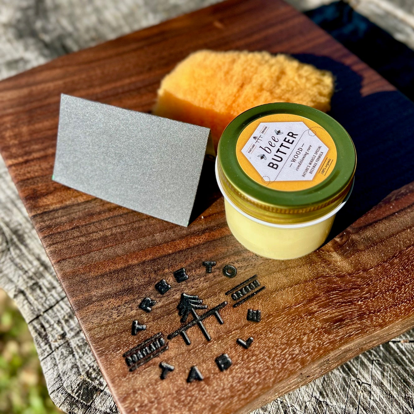 Care Kit