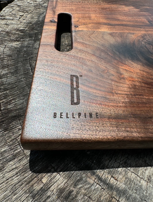 Bellpine Charcuterie Boards